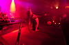 yy-020-endless-night-2019-new -orleans.png